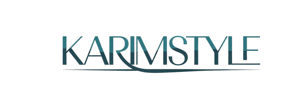 Karimstyle